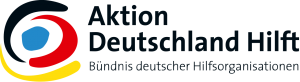 Aktion Deutschland Hilft